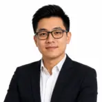 Ethan Tan