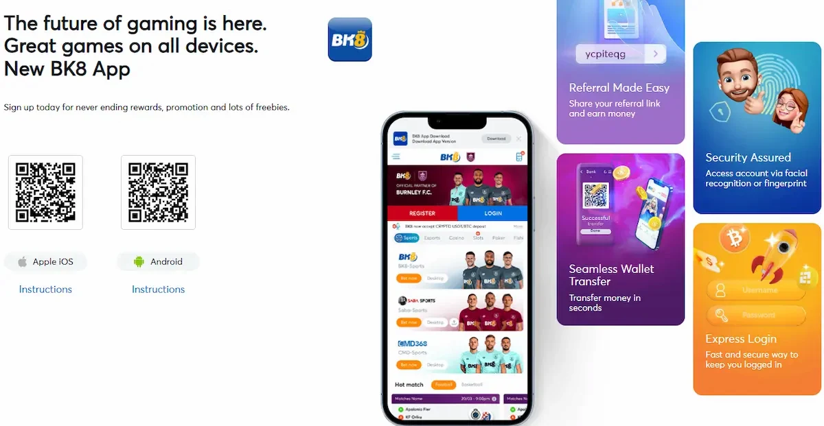 Mobile-Compatibility